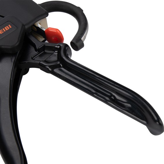 فرد سيليكون قوي التحمل للمهام الشاقة | KSEIBI