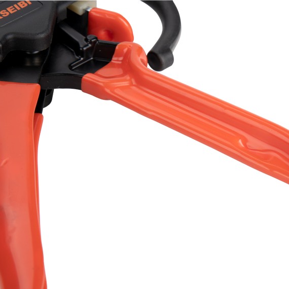 Achetez en ligne le meilleur pistolet à calfeutrer robuste | KSEIBI