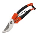 Top-Rated Heavy Duty Garden Pruning Shears for Precision Cuts | KSEIBI