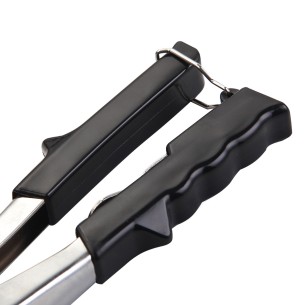 Rivetuse manuelle standard de qualité supérieure | KSEIBI 2