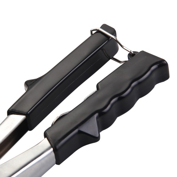 "High-Quality Hand Riveter Medium Duty for Efficient Riveting Jobs | KSEIBI"