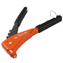 "Professional Hand Riveter Heavy Duty for Tough Jobs | KSEIBI"
