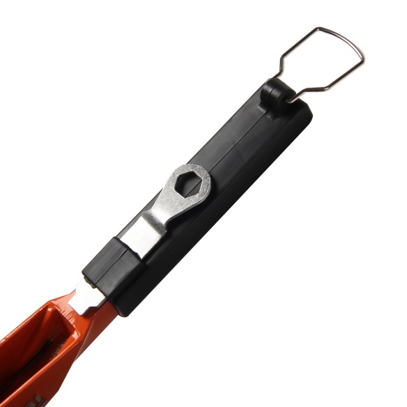 "Professional Hand Riveter Heavy Duty for Tough Jobs | KSEIBI"