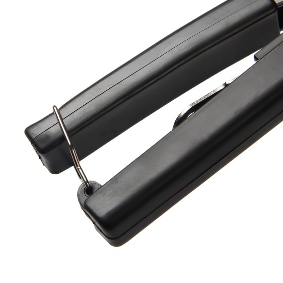 Rivetuse manuelle robuste de qualité supérieure pour travaux de réparation | KSEIBI