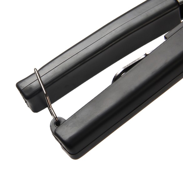 "Professional Hand Riveter Heavy Duty for Tough Jobs | KSEIBI"