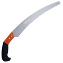 "Premium Hand Pruning Saw for Precision Gardening | KSEIBI"