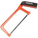 Serra de Arco Manual 6" para Cortes Precisos | KSEIBI