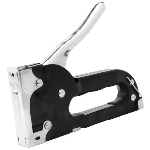 Pistola para tachuelas