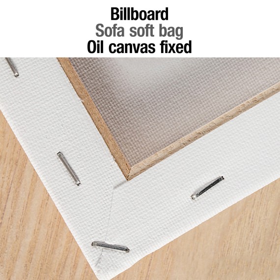 ¡Haz tu trabajo más fácil con nuestra pistola para tachuelas de alta calidad! | KSEIBI