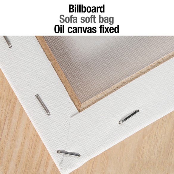 Hochwertiger Waffentacker für präzises Arbeiten | KSEIBI