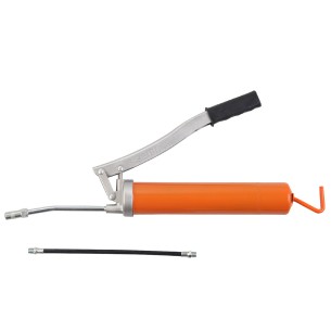 "Le meilleur pistolet à graisse pour des lubrifications efficaces | KSEIBI" 2