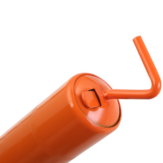 Le meilleur pistolet à graisse pour des lubrifications efficaces | KSEIBI