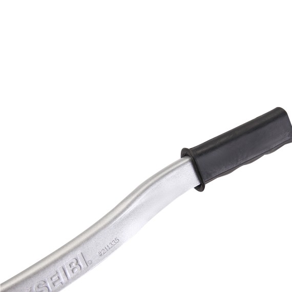 Le meilleur pistolet à graisse pour des lubrifications efficaces | KSEIBI