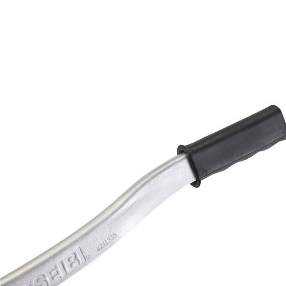 "Mejor pistola de grasa para automóviles y maquinaria industrial | KSEIBI"