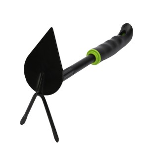 Transplanteur de jardin