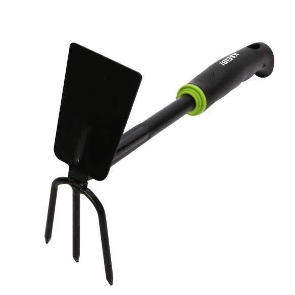 Cumpără cel mai bun cultivator de grădină | KSEIBI