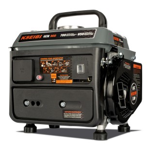 GEN 900 GASOLINE GENERATOR