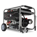 Generator pe benzină GEN 5500 - Performanță și fiabilitate | KSEIBI