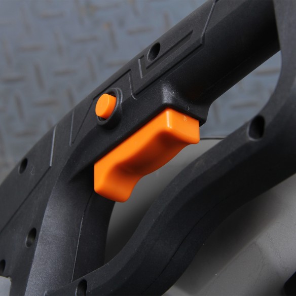 Отрезной станок GCO 260 для металла и металлических труб | KSEIBI