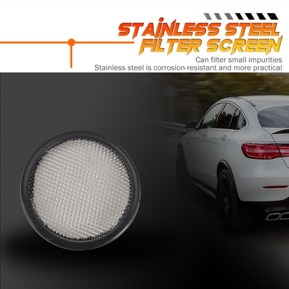 高效过滤，清洁便捷漏斗 | KSEIBI