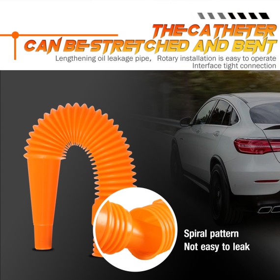 Pâlnie cu filtru pentru lucrări de precizie | KSEIBI