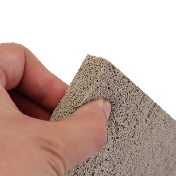 High-Quality Foam Plastering Trowel for Smooth Finishes | KSEIBI