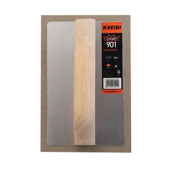 Compre já a Espátula De Gesso De Espuma Cinza | KSEIBI