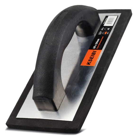 Αγοράστε σπάτουλα σοβατίσματος για εύκολη εφαρμογή | KSEIBI