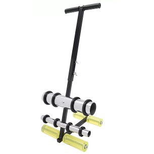 Floor Tape Applicator