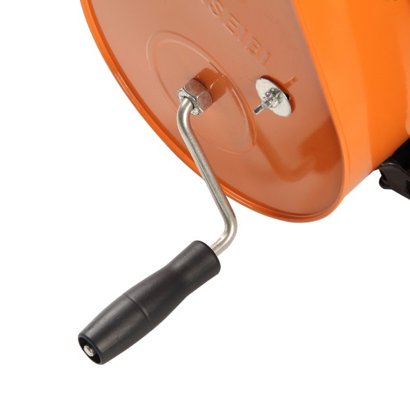 Vibrator premium pentru lucrări de precizie | KSEIBI