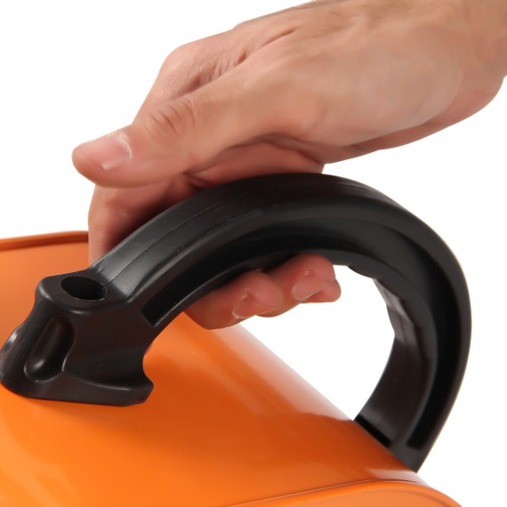 Vibrator premium pentru lucrări de precizie | KSEIBI