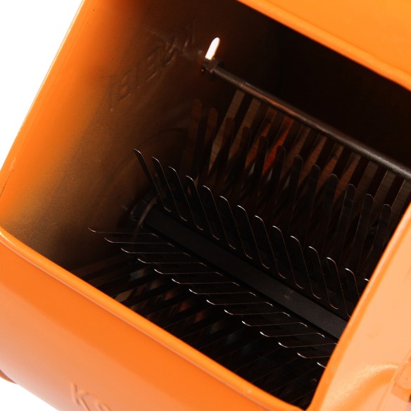 "Machine flicker de haute qualité pour travaux de construction | KSEIBI"