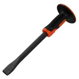 Dalta rece plată cu tulpina octogonală