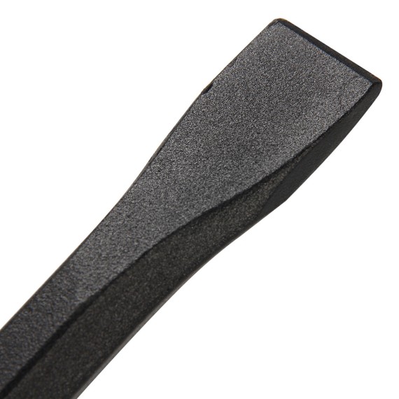 إزميل مسطح 250×18 ملم بساق سداسية للبناء والتشييد | KSEIBI