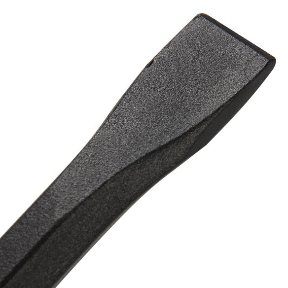 Αγοράστε το κορυφαίο επίπεδο καλέμι 250×18 mm | KSEIBI