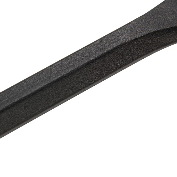 Αγοράστε το κορυφαίο επίπεδο καλέμι 250×18 mm | KSEIBI