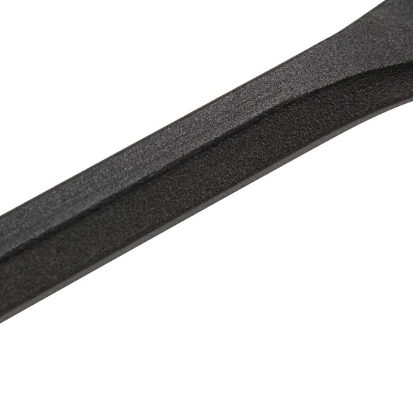 High-Quality Flat Cold Chisel Oct Shank for Precision Work | KSEIBI