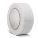 High-Quality Fiberglass Mesh Tape for Strong and Durable Repairs | KSEIBI