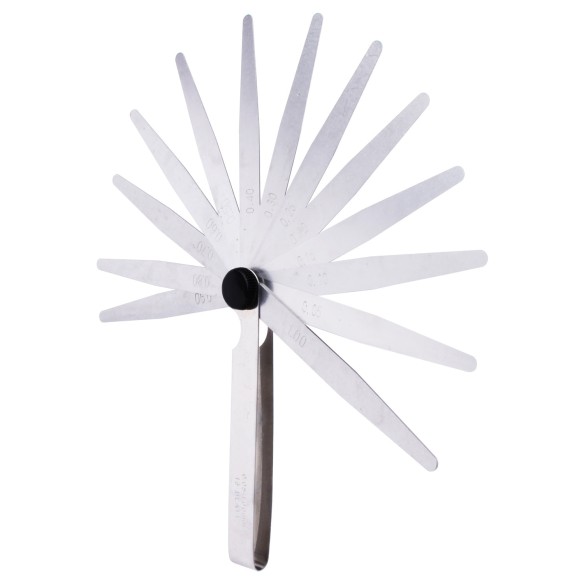 Compre Calibradores De Espessura de Qualidade Superior | KSEIBI