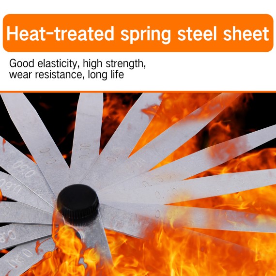 Αγοράστε τα καλύδια υψηλής ποιότητας για ακρίβεια | KSEIBI