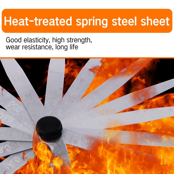 シックネスゲージ：健康管理のための便利なツール | KSEIBI