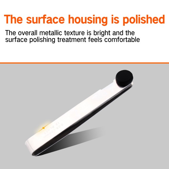 Compre Calibradores De Espessura de Qualidade Superior | KSEIBI