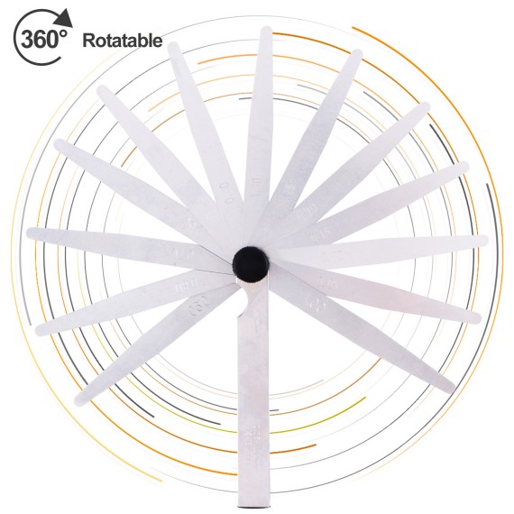 Αγοράστε τα καλύδια υψηλής ποιότητας για ακρίβεια | KSEIBI