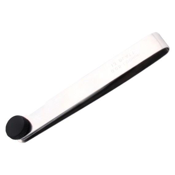 Mesurez l'épaisseur avec précision | Jauges d'épaisseur KSEIBI