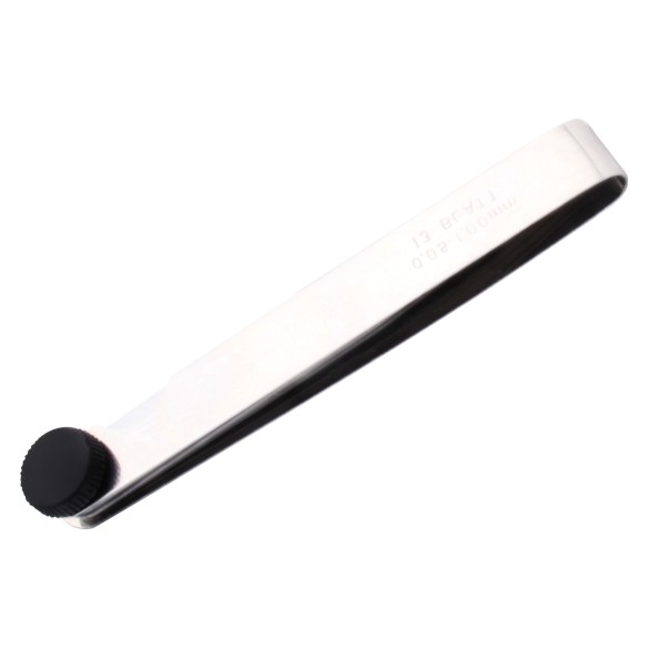 Descoperiți cea mai precisă metodă de măsurare a simțirii | KSEIBI