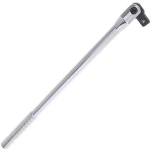 Llave de vaso para tija tipo f