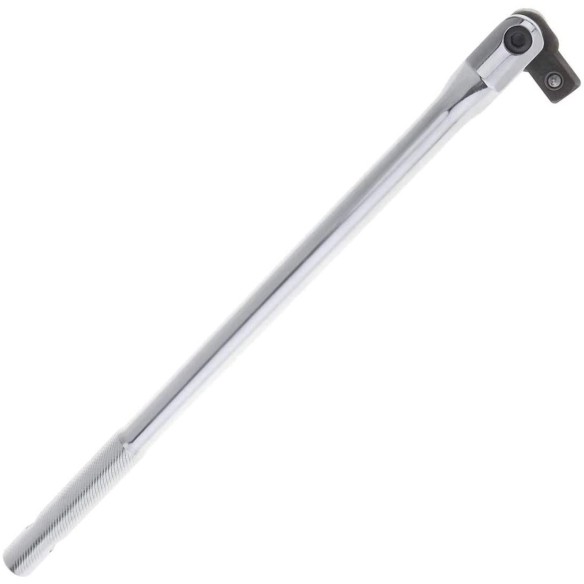 Llave de vaso para tija tipo f de alta calidad | KSEIBI