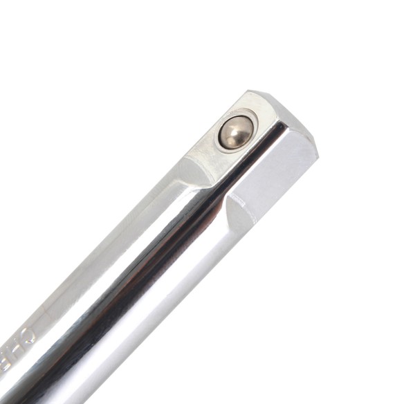 Barra de Extensão 1/2" para Ferramentas Mecânicas | KSEIBI