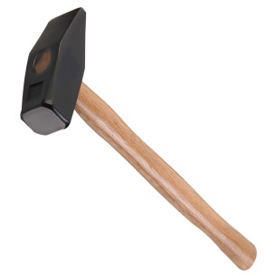 Martillo de ingenieros