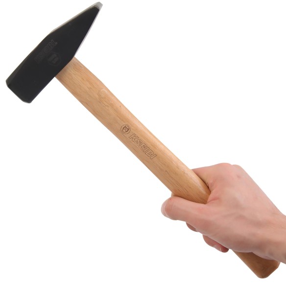 Martillo de ingenieros de alta calidad para construcción | KSEIBI